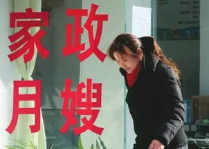 蘭新高鐵調整運行方案，母嬰生活護理需提前規劃