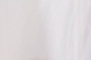 新生兒體溫調節與母嬰生活護理指南