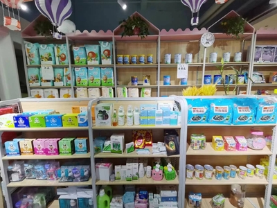 十堰市愛多多母嬰生活護理服務 專業守護，溫暖相伴