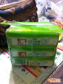 母嬰之家30多元入手生活用品推薦 實(shí)用護(hù)理好物盤點(diǎn)