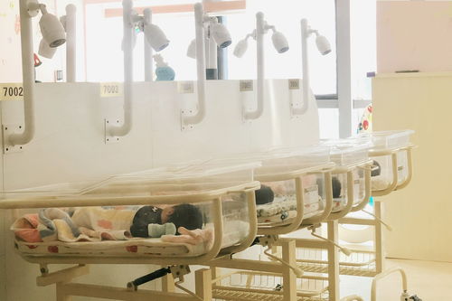 專注醫(yī)療級(jí)月子服務(wù)，馨享月完成A輪千萬融資，引領(lǐng)母嬰護(hù)理新標(biāo)準(zhǔn)